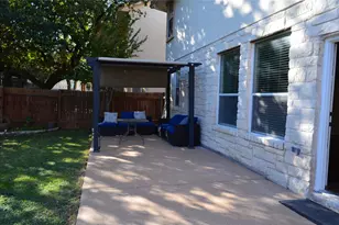15324 Interlachen Dr, Austin, TX 78717 - Photo 29