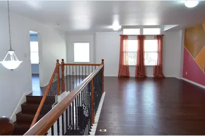 15324 Interlachen Drive, Austin, TX 78717 - Photo 21