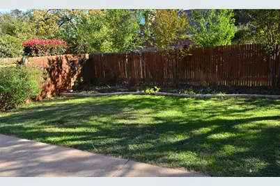 15324 Interlachen Drive, Austin, TX 78717 - Photo 27