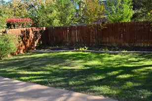 15324 Interlachen Dr, Austin, TX 78717 - Photo 27