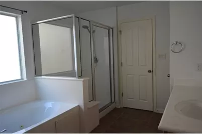15324 Interlachen Drive, Austin, TX 78717 - Photo 15