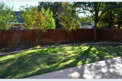 15324 Interlachen Drive, Austin, TX 78717 - Photo 29