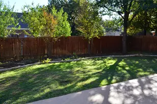15324 Interlachen Dr, Austin, TX 78717 - Photo 29