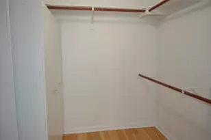 15324 Interlachen Dr, Austin, TX 78717 - Photo 17