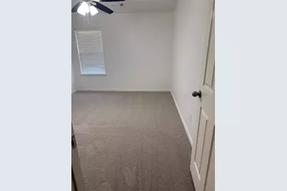 15324 Interlachen Drive, Austin, TX 78717 - Photo 23