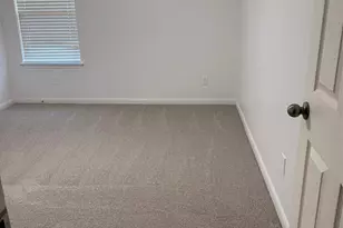 15324 Interlachen Dr, Austin, TX 78717 - Photo 23