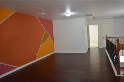 15324 Interlachen Drive, Austin, TX 78717 - Photo 19