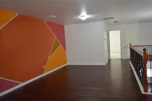 15324 Interlachen Dr, Austin, TX 78717 - Photo 19