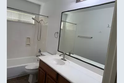 15324 Interlachen Drive, Austin, TX 78717 - Photo 25