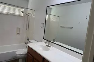 15324 Interlachen Dr, Austin, TX 78717 - Photo 25