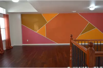 15324 Interlachen Drive, Austin, TX 78717 - Photo 19