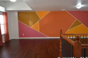 15324 Interlachen Dr, Austin, TX 78717 - Photo 19