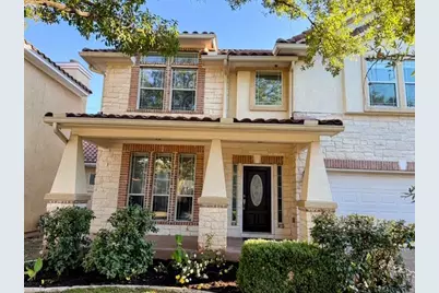 15324 Interlachen Drive, Austin, TX 78717 - Photo 3