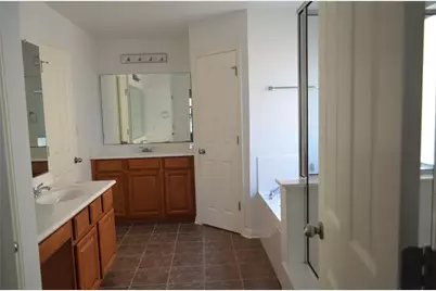 15324 Interlachen Drive, Austin, TX 78717 - Photo 15