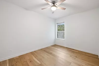 17133 Majestic Ridge Road, Austin, TX 78738 - Photo 23