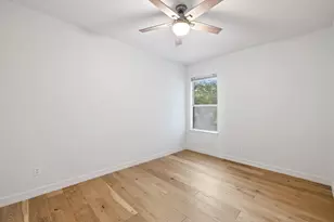 17133 Majestic Ridge Rd, Austin, TX 78738 - Photo 23
