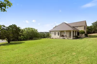 17133 Majestic Ridge Road, Austin, TX 78738 - Photo 37