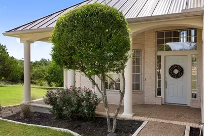 17133 Majestic Ridge Road, Austin, TX 78738 - Photo 3