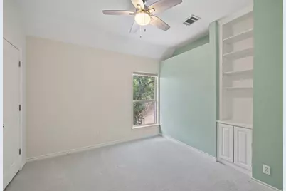 17133 Majestic Ridge Road, Austin, TX 78738 - Photo 27