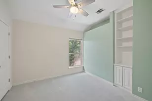 17133 Majestic Ridge Rd, Austin, TX 78738 - Photo 27