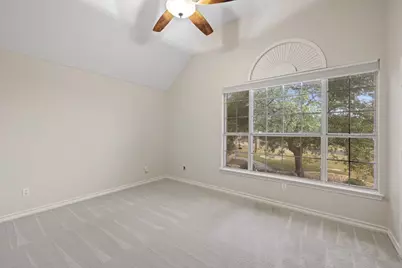 17133 Majestic Ridge Road, Austin, TX 78738 - Photo 25