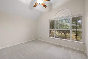 17133 Majestic Ridge Rd, Austin, TX 78738 - Photo 25