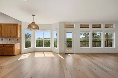 17133 Majestic Ridge Road, Austin, TX 78738 - Photo 11