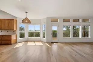 17133 Majestic Ridge Rd, Austin, TX 78738 - Photo 11