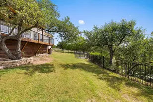 17133 Majestic Ridge Rd, Austin, TX 78738 - Photo 31