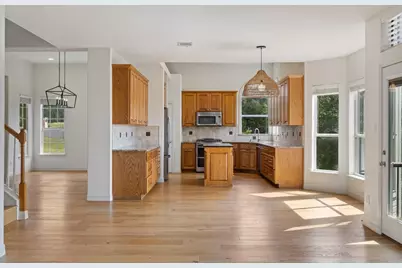 17133 Majestic Ridge Road, Austin, TX 78738 - Photo 9