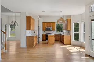 17133 Majestic Ridge Rd, Austin, TX 78738 - Photo 9
