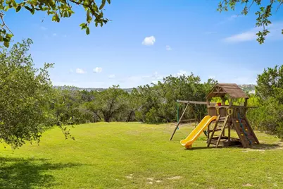 17133 Majestic Ridge Road, Austin, TX 78738 - Photo 35