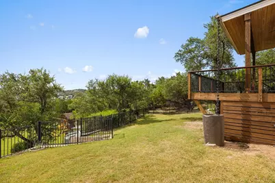 17133 Majestic Ridge Road, Austin, TX 78738 - Photo 33