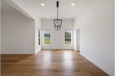17133 Majestic Ridge Road, Austin, TX 78738 - Photo 15