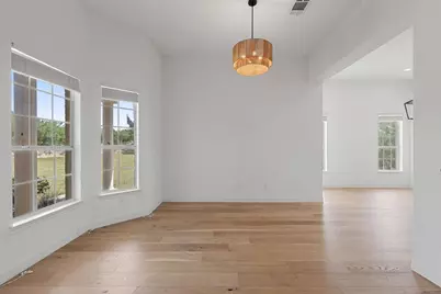 17133 Majestic Ridge Road, Austin, TX 78738 - Photo 7