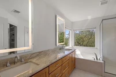 17133 Majestic Ridge Road, Austin, TX 78738 - Photo 21