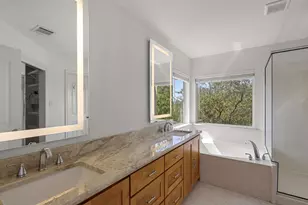17133 Majestic Ridge Rd, Austin, TX 78738 - Photo 21