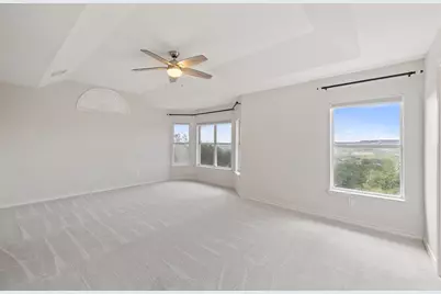 17133 Majestic Ridge Road, Austin, TX 78738 - Photo 19