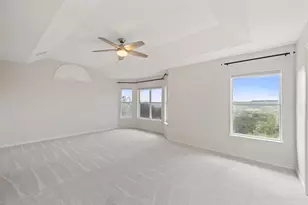 17133 Majestic Ridge Rd, Austin, TX 78738 - Photo 19