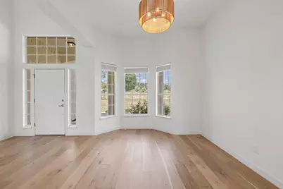 17133 Majestic Ridge Road, Austin, TX 78738 - Photo 5