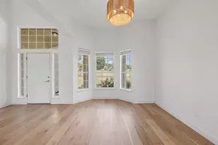 17133 Majestic Ridge Rd, Austin, TX 78738 - Photo 5
