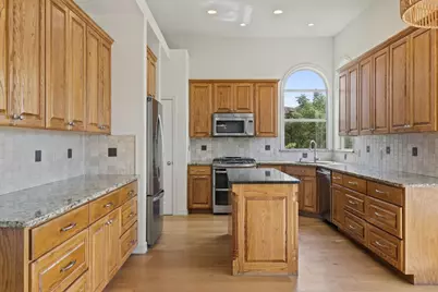 17133 Majestic Ridge Road, Austin, TX 78738 - Photo 13