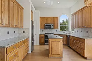 17133 Majestic Ridge Rd, Austin, TX 78738 - Photo 13
