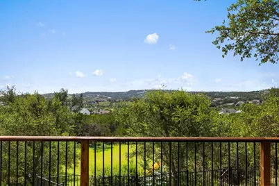 17133 Majestic Ridge Road, Austin, TX 78738 - Photo 29
