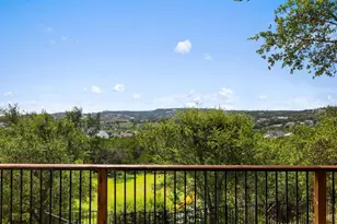 17133 Majestic Ridge Rd, Austin, TX 78738 - Photo 29