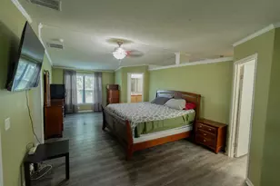 401 Co Rd 330, Granger, TX 76530 - Photo 15