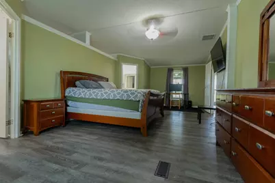 401 County Road 330, Granger, TX 76530 - Photo 19