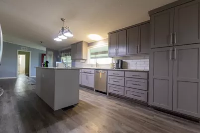 401 County Road 330, Granger, TX 76530 - Photo 9