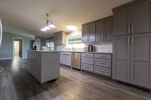 401 Co Rd 330, Granger, TX 76530 - Photo 9