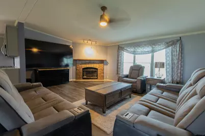 401 County Road 330, Granger, TX 76530 - Photo 13